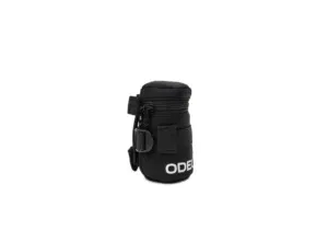 Odeo Distress Flare Neoprene Pouch – Túi Đựng Chuyên Dụng Cho Pháo Sáng Cấp Cứu