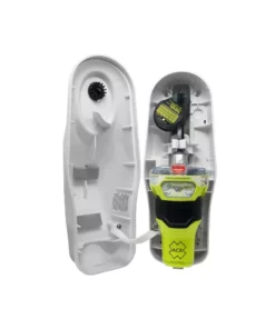 Thiết Bị Phát Tín Hiệu Cứu Hộ ACR GlobalFix V6 Cat I GPS EPIRB Tích Hợp RLS (2853)