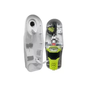 Thiết Bị Phát Tín Hiệu Cứu Hộ ACR GlobalFix V6 Cat I GPS EPIRB Tích Hợp RLS (2853)