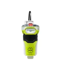Thiết Bị Phát Tín Hiệu Cứu Hộ ACR GlobalFix V6 Cat II GPS EPIRB Tích Hợp RLS (2854)