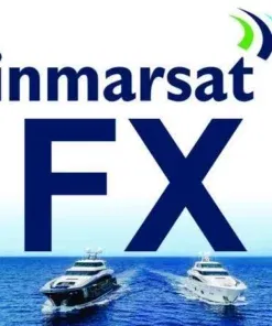 Gói Inmarsat FX Premium