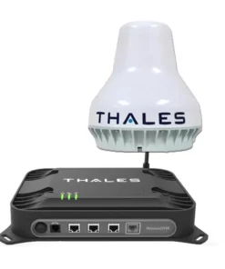 Bộ Phát WiFi Iridium MissionLINK 200