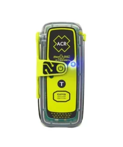 Thiết Bị Định Vị Cứu Hộ ACR ResQLink 410 RLS
