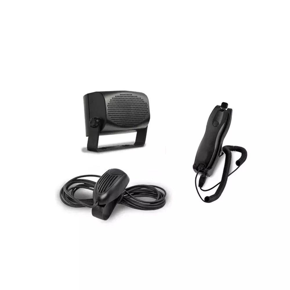 Bộ Sạc Một Ngăn SatStation - Iridium 9575 Extreme  Iridium 9575 PTT (AT-1005 Li)