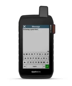 Garmin Montana 700i