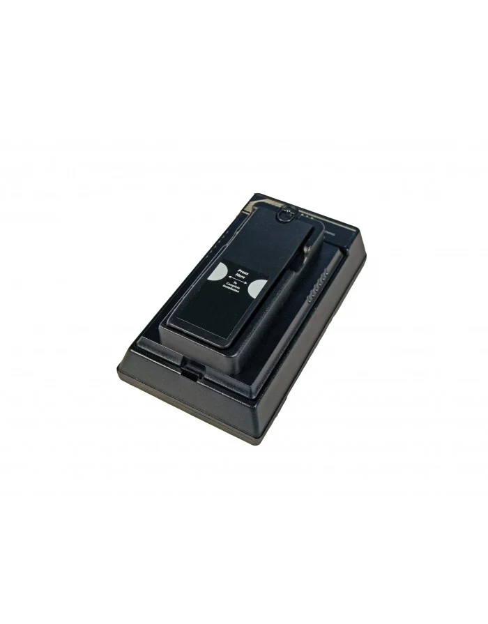 Bộ Sạc Một Ngăn SatStation - Iridium 9575 Extreme  Iridium 9575 PTT (AT-1005 Li)