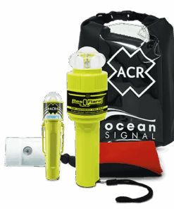 ACR ResQFlare