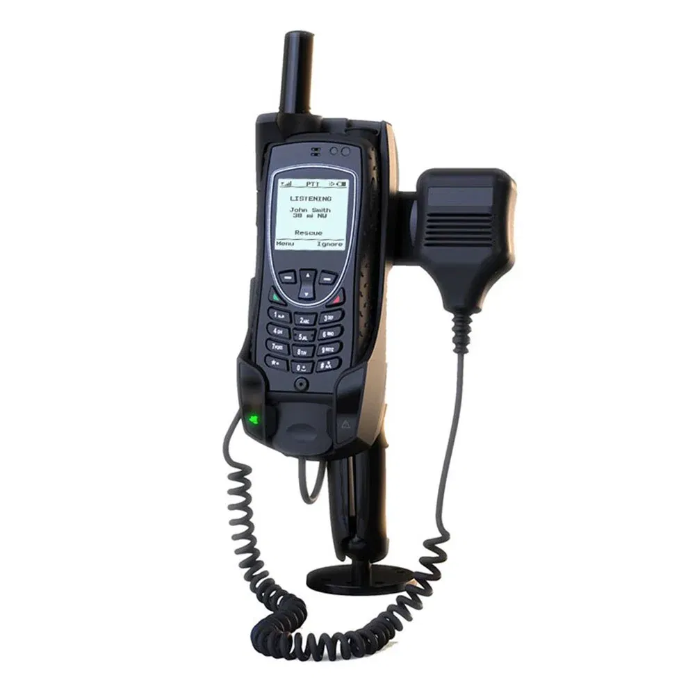 Trạm Kết Nối Xe ASE 9575 Extreme / PTT