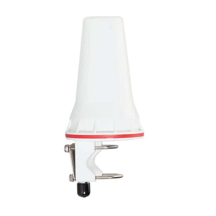 Ăng-ten Iridium U-bolt dùng cho tàu biển