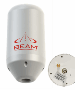 Ăng-ten Iridium RST202 chính hãng