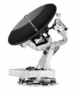 Intellian GX60 chính hãng