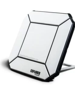 Bộ Phát Wifi Vệ Tinh Cobham Explorer 510