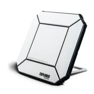 Bộ Phát Wifi Vệ Tinh Cobham Explorer 510