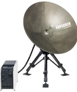 Cobham EXPLORER 3075GX
