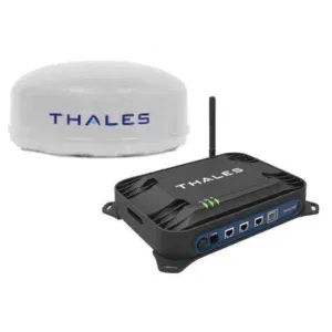 Bộ Phát WiFi Iridium VesseLINK 700