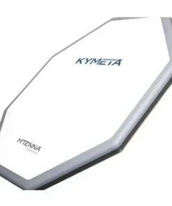Bộ Phát WiFi Kymeta U7 16W Kèm Modem iDirect