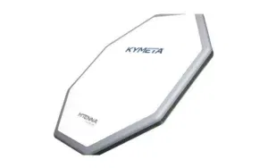 Bộ Phát WiFi Kymeta U7 16W Kèm Modem iDirect