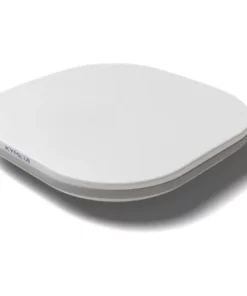 Bộ Phát WiFi Kymeta U8