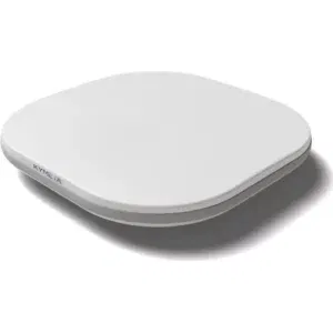 Bộ Phát WiFi Kymeta U8