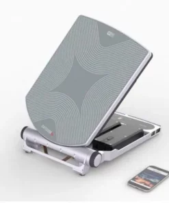 Bộ Phát WiFi Vệ Tinh Satcube Ku-Band