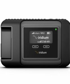 Iridium GO! AHKT1301