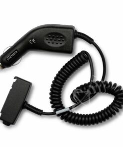 Bộ chuyển đổi phụ kiện ô tô Iridium cho 9500/9505 (SYN0039B)