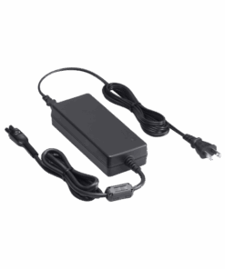 Bộ đổi nguồn AC ICOM BC-157S - Giải pháp nguồn điện ổn định cho thiết bị ICOM