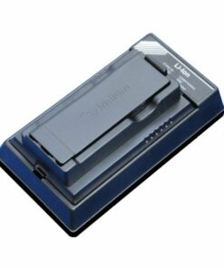 Bộ Sạc Một Ngăn SatStation