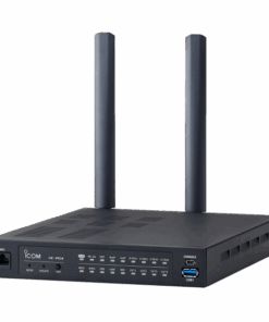 ICOM VE-PG4