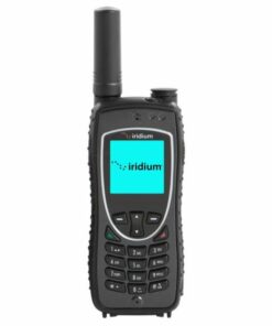 Điện Thoại Vệ Tinh Iridium Extreme 9575N