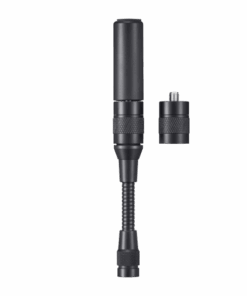 Đầu nối ICOM FA-S103U chính hãng