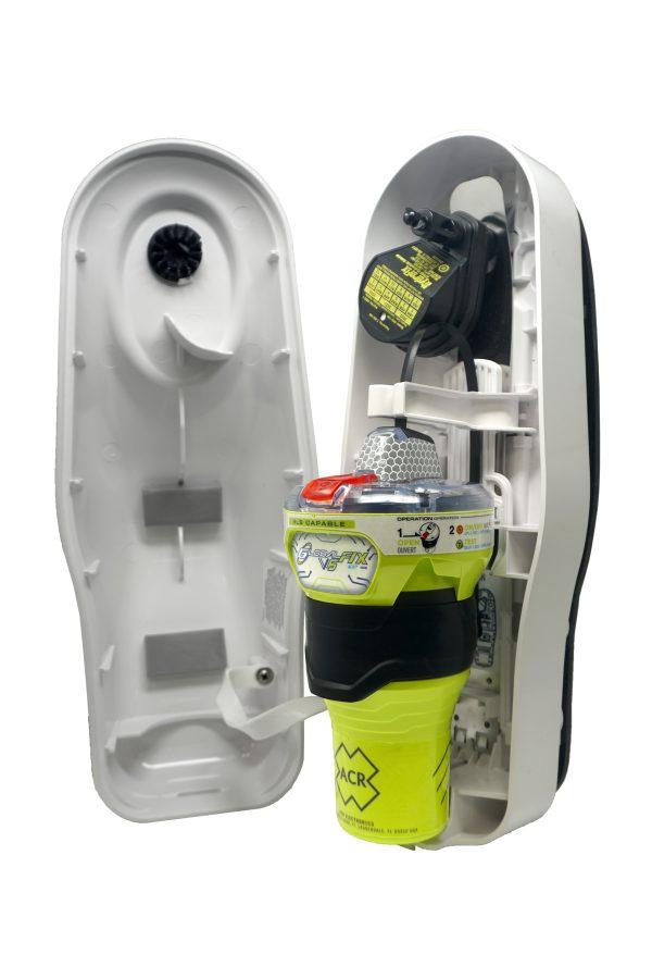 ACR GlobalFix V6 Cat II