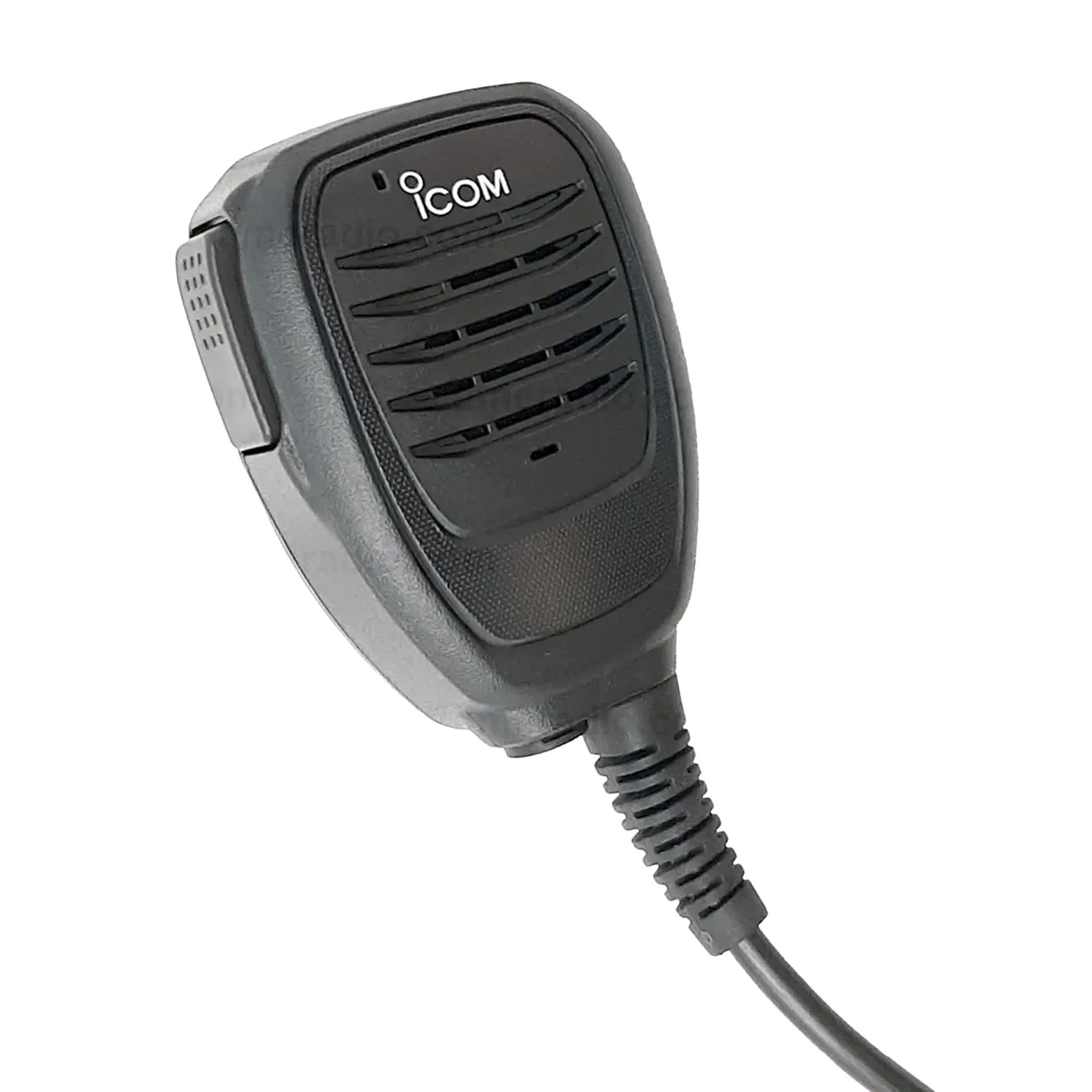 Micro loa ICOM HM-222 chống nước IP68