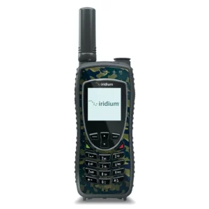 SIM FX-100 8192/4096MIR 1024/512CIR