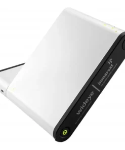 Bộ Phát Wifi Vệ Tinh Inmarsat IsatHub