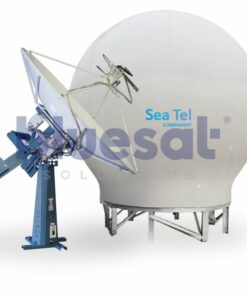 Sea Tel ST94 chính hãng