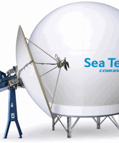 Anten Vệ Tinh Xem Truyền Hình Sea Tel ST144