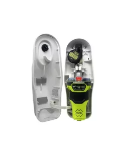 EPIRB ACR GlobalFix V5 Cat I: Thiết bị phát tín hiệu cứu hộ cho tàu biển