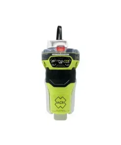 ACR GlobalFix V5 Cat II
