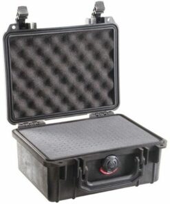 Hộp bảo vệ thiết bị Pelican 1150