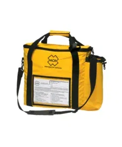ACR RapidDitch Express Bag
