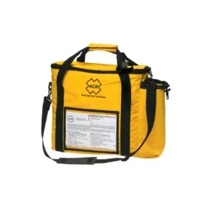 ACR RapidDitch Express Bag – Túi An Toàn Hàng Hải Chuyên Dụng