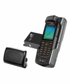 Bộ rảnh tay SAT-VDA Thuraya XT Pro