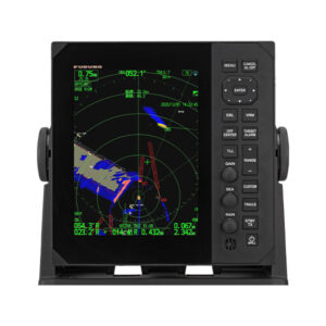SIM FX-100 8192/4096MIR 1024/512CIR