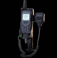 Trạm Kết Nối Xe ASE 9575 Extreme  PTT (ASE-9575P-VEH)