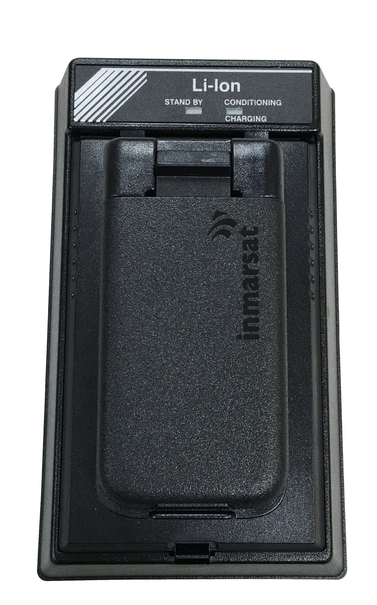 Bộ sạc SatStation IsatPhone 2 chính hãng