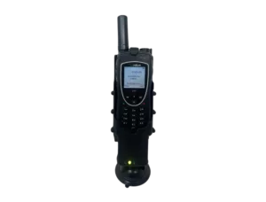 SIM FX-100 8192/4096MIR 1024/512CIR