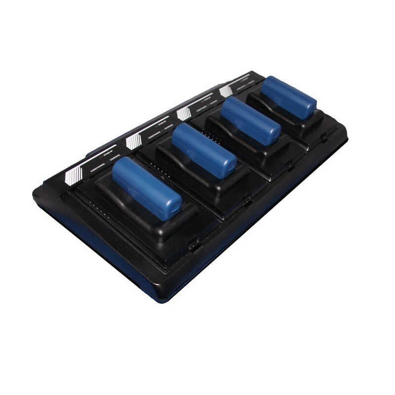 Bộ sạc SatStation IsatPhone Pro