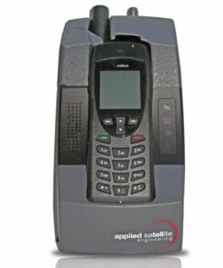 BlueSky ASE-DK050