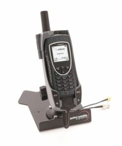 Trạm Kết Nối Xe ASE 9575 Extreme / PTT (ASE-9575P-VEH)